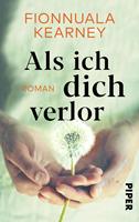   Als ich dich verlor