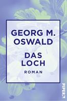   Das Loch