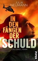   In den Fängen der Schuld