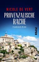   Provenzalische Rache