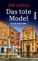   Das tote Model