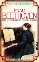   Frau Beethoven