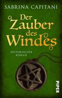   Der Zauber des Windes