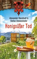   Honigsüßer Tod