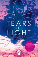   Tears of Light