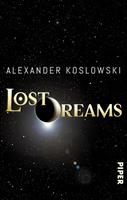   Lost Dreams