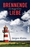   Brennende Liebe
