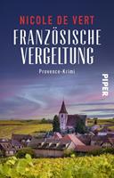   Französische Vergeltung