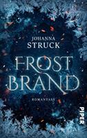   Frostbrand