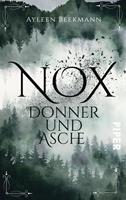   Nox - Donner und Asche