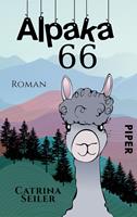   Alpaka 66