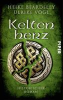   Keltenherz