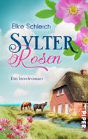   Sylter Rosen