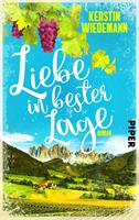   Liebe in bester Lage