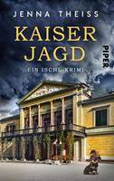   Kaiserjagd