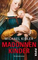   Madonnenkinder