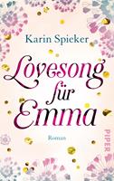   Lovesong für Emma
