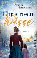   Christrosenküsse