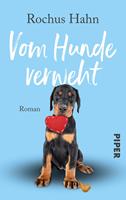   Vom Hunde verweht