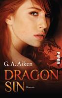   Dragon Sin