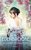   Sommer in Edenbrooke