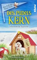   Des Pudels Kern