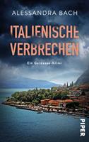   Italienische Verbrechen