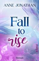   Fall to Rise