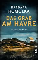   Das Grab am Havre