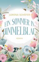   Ein Sommer in Himmelblau