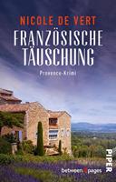   Französische Täuschung