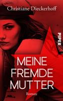   Meine fremde Mutter