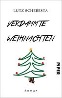   Verdammte Weihnachten