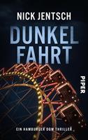   Dunkelfahrt