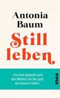   Stillleben