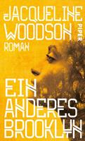   Ein anderes Brooklyn