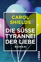   Die süße Tyrannei der Liebe