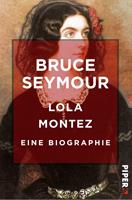   Lola Montez