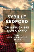   Zu Besuch bei Don Otavio