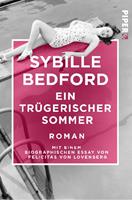  Ein trügerischer Sommer