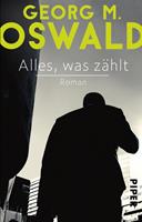   Alles, was zählt