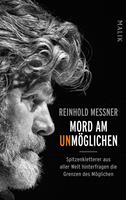   Mord am Unmöglichen