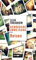   Gebrauchsanweisung fürs Reisen