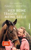   Vier Beine tragen meine Seele