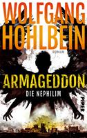   Armageddon