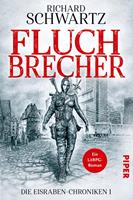   Fluchbrecher