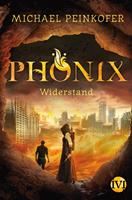   Phönix