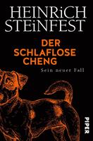   Der schlaflose Cheng