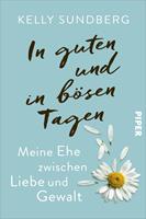   In guten und in b&ouml;sen Tagen