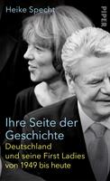   Ihre Seite der Geschichte